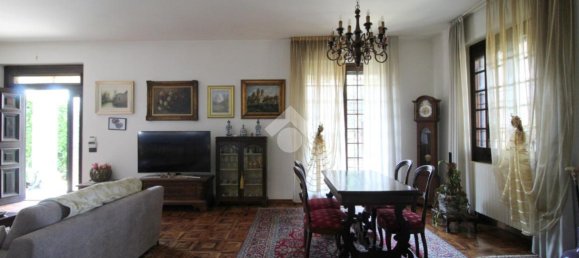 4 rooms Villa in Rescaldina, Italy No. 6519 7