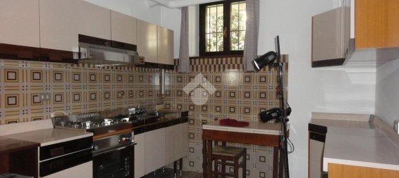 4 rooms Villa in Rescaldina, Italy No. 6519 30