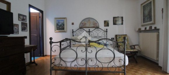 4 rooms Villa in Rescaldina, Italy No. 6519 18