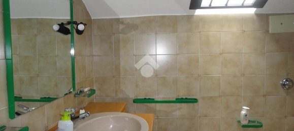 4 rooms Villa in Rescaldina, Italy No. 6519 26