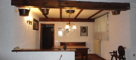 4 rooms Villa in Rescaldina, Italy No. 6519 29