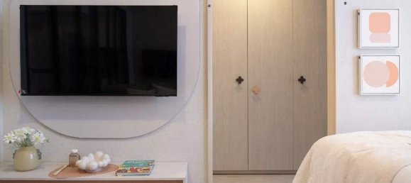 Apartamento T2 em Railay Beach, Thailand N.º 87073 4