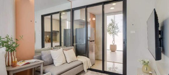 Apartamento T2 em Railay Beach, Thailand N.º 87073 9