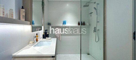 Apartamento T2 em Jumeirah Village Circle, UAE N.º 99052 7