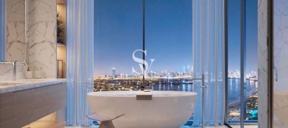 1 Schlafzimmer Wohnung in Palm Jumeirah, UAE, Nr. 197583 10