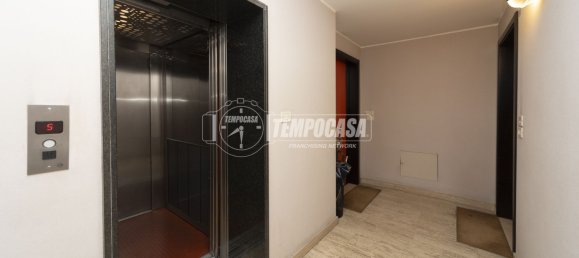 3 chambres Appartement à Perugia, Italy No. 291088 5
