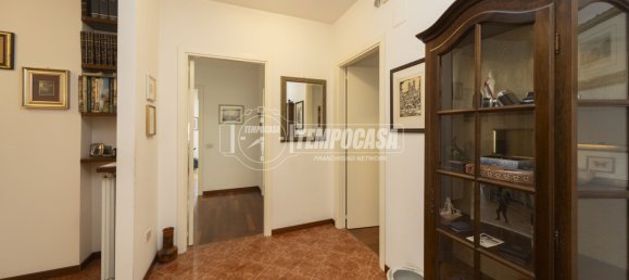 3 chambres Appartement à Perugia, Italy No. 291088 11