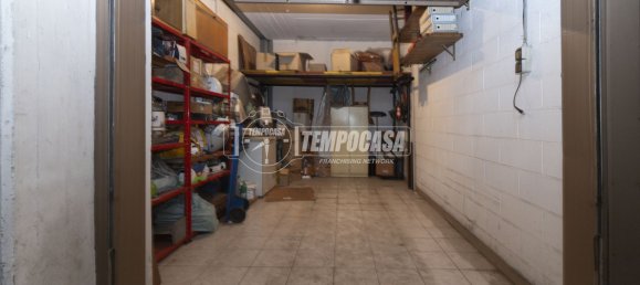 3 chambres Appartement à Perugia, Italy No. 291088 28