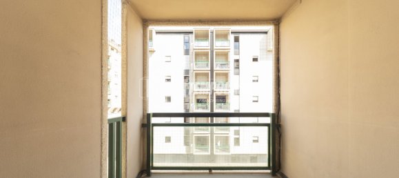 3 chambres Appartement à Perugia, Italy No. 291088 21