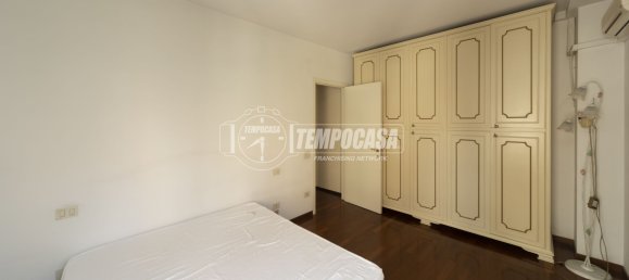3 chambres Appartement à Perugia, Italy No. 291088 4