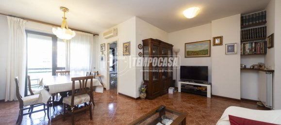 3 chambres Appartement à Perugia, Italy No. 291088 16