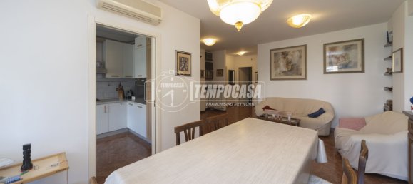 3 chambres Appartement à Perugia, Italy No. 291088 15