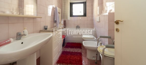 3 chambres Appartement à Perugia, Italy No. 291088 20