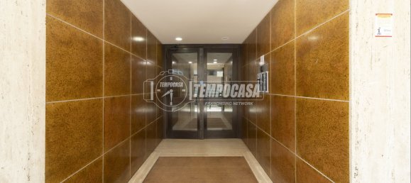 3 chambres Appartement à Perugia, Italy No. 291088 29