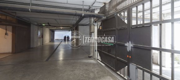 3 chambres Appartement à Perugia, Italy No. 291088 27