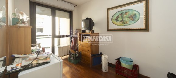 3 chambres Appartement à Perugia, Italy No. 291088 18