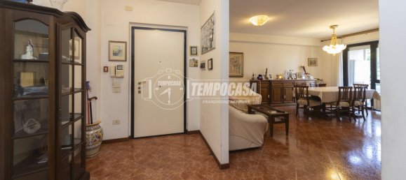 3 chambres Appartement à Perugia, Italy No. 291088 10