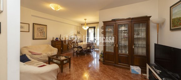 3 chambres Appartement à Perugia, Italy No. 291088 12
