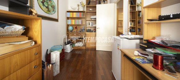 3 chambres Appartement à Perugia, Italy No. 291088 19