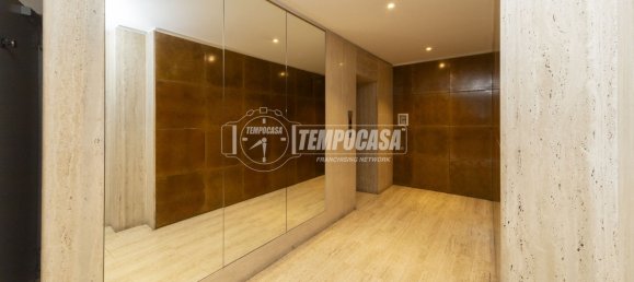 3 chambres Appartement à Perugia, Italy No. 291088 30