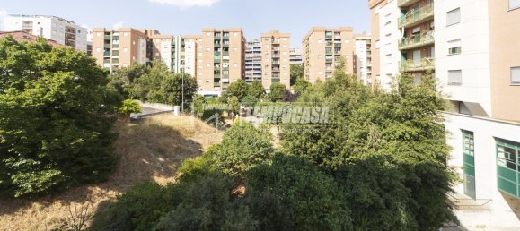 3 chambres Appartement à Perugia, Italy No. 291088 23