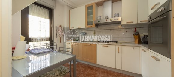 3 chambres Appartement à Perugia, Italy No. 291088 14