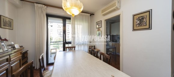 3 chambres Appartement à Perugia, Italy No. 291088 13