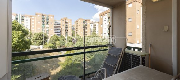 3 chambres Appartement à Perugia, Italy No. 291088 24