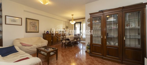 3 chambres Appartement à Perugia, Italy No. 291088 9