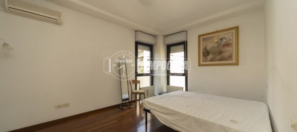 3 chambres Appartement à Perugia, Italy No. 291088 22
