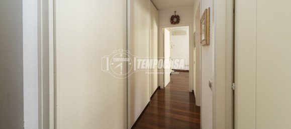 3 chambres Appartement à Perugia, Italy No. 291088 17