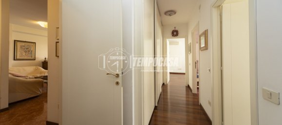 3 chambres Appartement à Perugia, Italy No. 291088 2