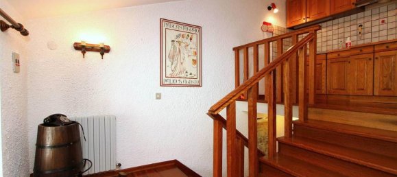 10 rooms House in Piancastagnaio, Italy No. 64303 17