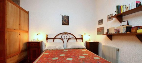 10 rooms House in Piancastagnaio, Italy No. 64303 26