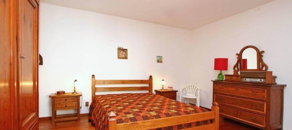 10 rooms House in Piancastagnaio, Italy No. 64303 19