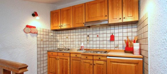 10 rooms House in Piancastagnaio, Italy No. 64303 18