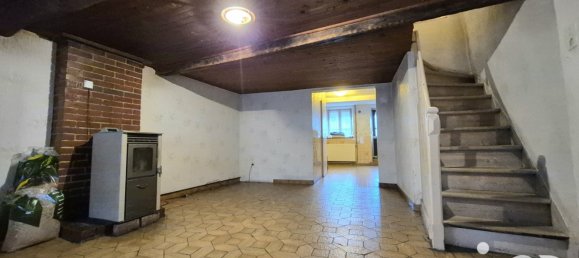 2 bedrooms House in Fumay, France No. 42118 3