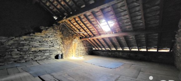 2 bedrooms House in Fumay, France No. 42118 9