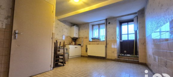 2 bedrooms House in Fumay, France No. 42118 2