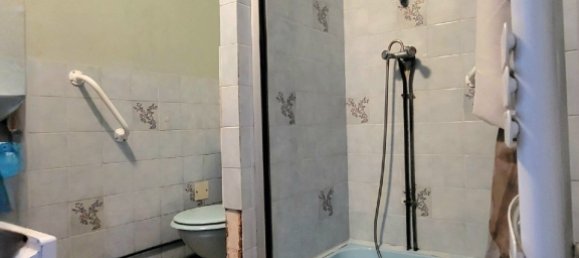 2 bedrooms House in Fumay, France No. 42118 7