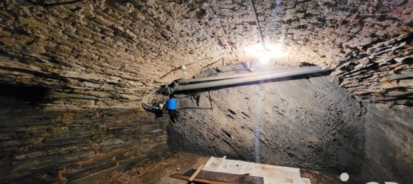 2 bedrooms House in Fumay, France No. 42118 10