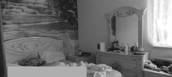 1 bedroom Apartment in Schio, Italy No. 146035 6