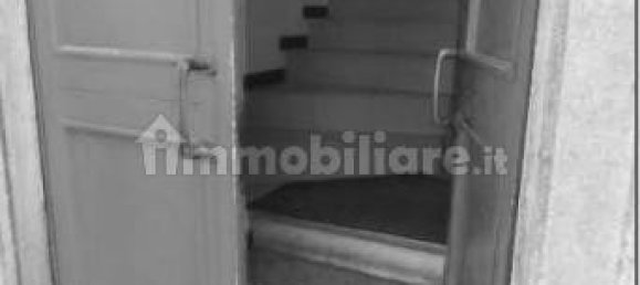 1 bedroom Apartment in Schio, Italy No. 146035 3