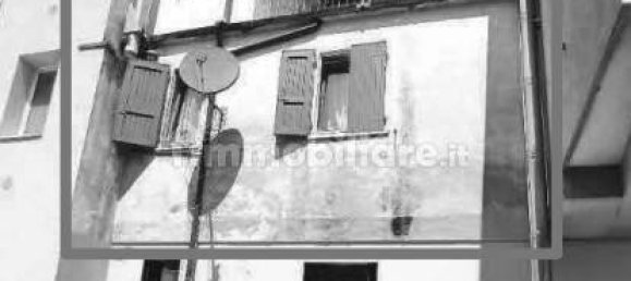 1 bedroom Apartment in Schio, Italy No. 146035 5