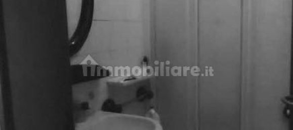 1 bedroom Apartment in Schio, Italy No. 146035 7