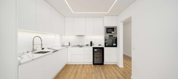 4 Schlafzimmer Stadthaus in Quarteira, Portugal, Nr. 305263 20