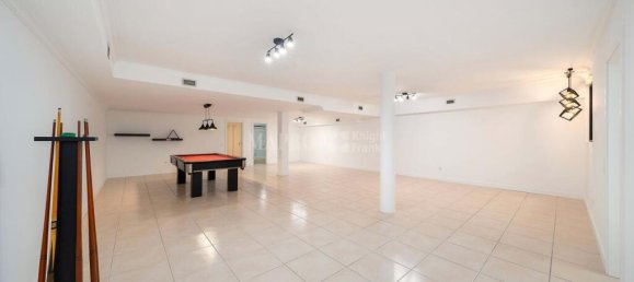 4 Schlafzimmer Stadthaus in Quarteira, Portugal, Nr. 305263 8