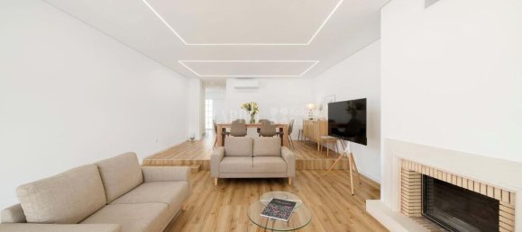 4 Schlafzimmer Stadthaus in Quarteira, Portugal, Nr. 305263 11