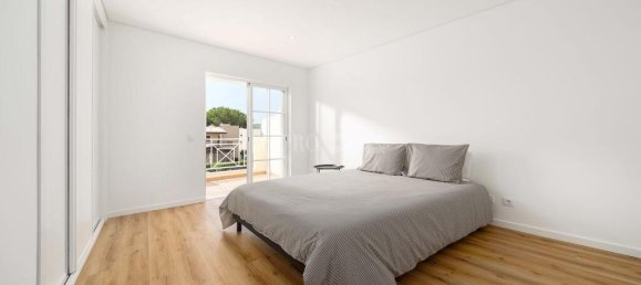 4 Schlafzimmer Stadthaus in Quarteira, Portugal, Nr. 305263 14