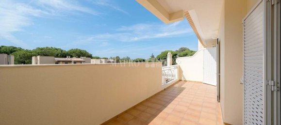 4 Schlafzimmer Stadthaus in Quarteira, Portugal, Nr. 305263 30